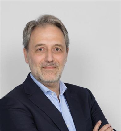 Mathieu Quéré - Directeur Général Babilou.jpg