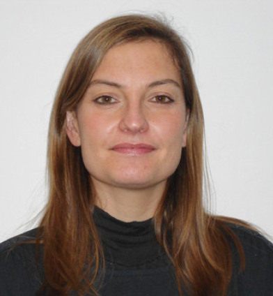 Photo de Stéphanie Baragnon