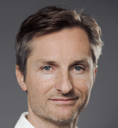 Photo de Geoffroy Boucheteil