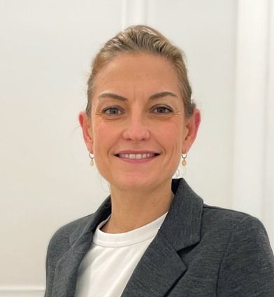 Photo de Stéphanie Baragnon