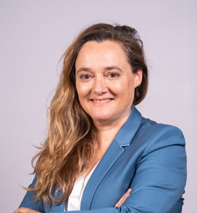 Laurie Catteeuw