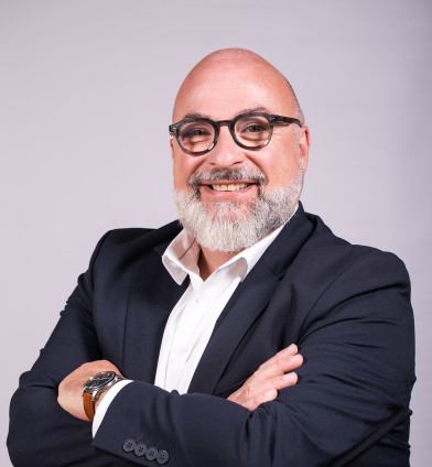 Vincent Bulan