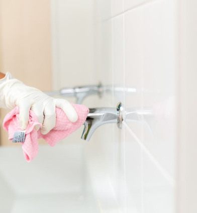 Reouverture-progressive-creches-babilou-conditions-securite-hygiene2