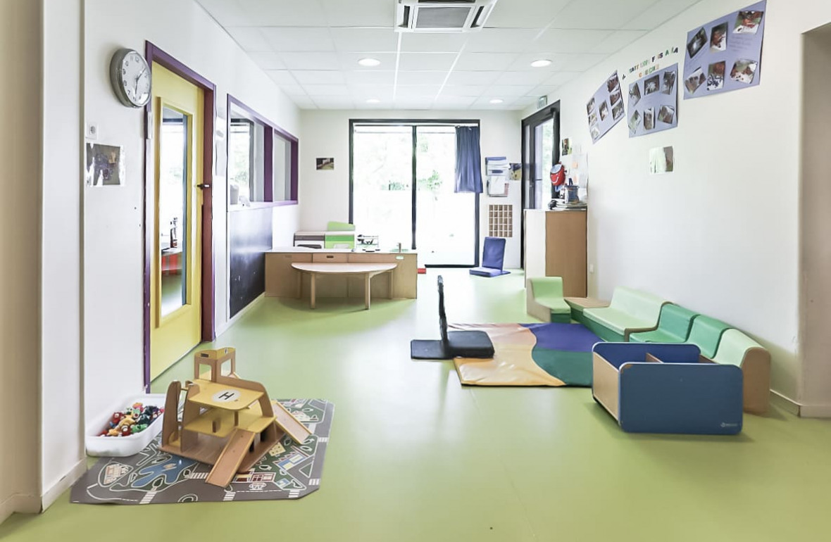 024-photo-creche-Babilou-Osny-Flemming (4).jpg