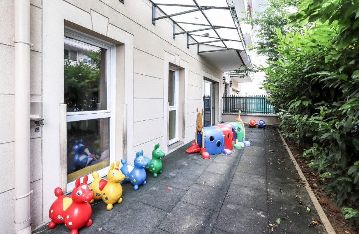 048-photo-creche-Babilou-Drancy-Jaures (12).jpg