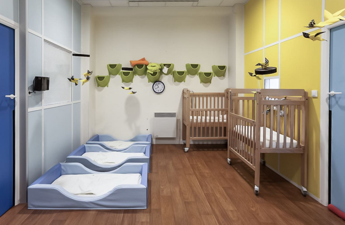 058-photo-creche-Babilou-LeHavre-Antilles (12).jpg