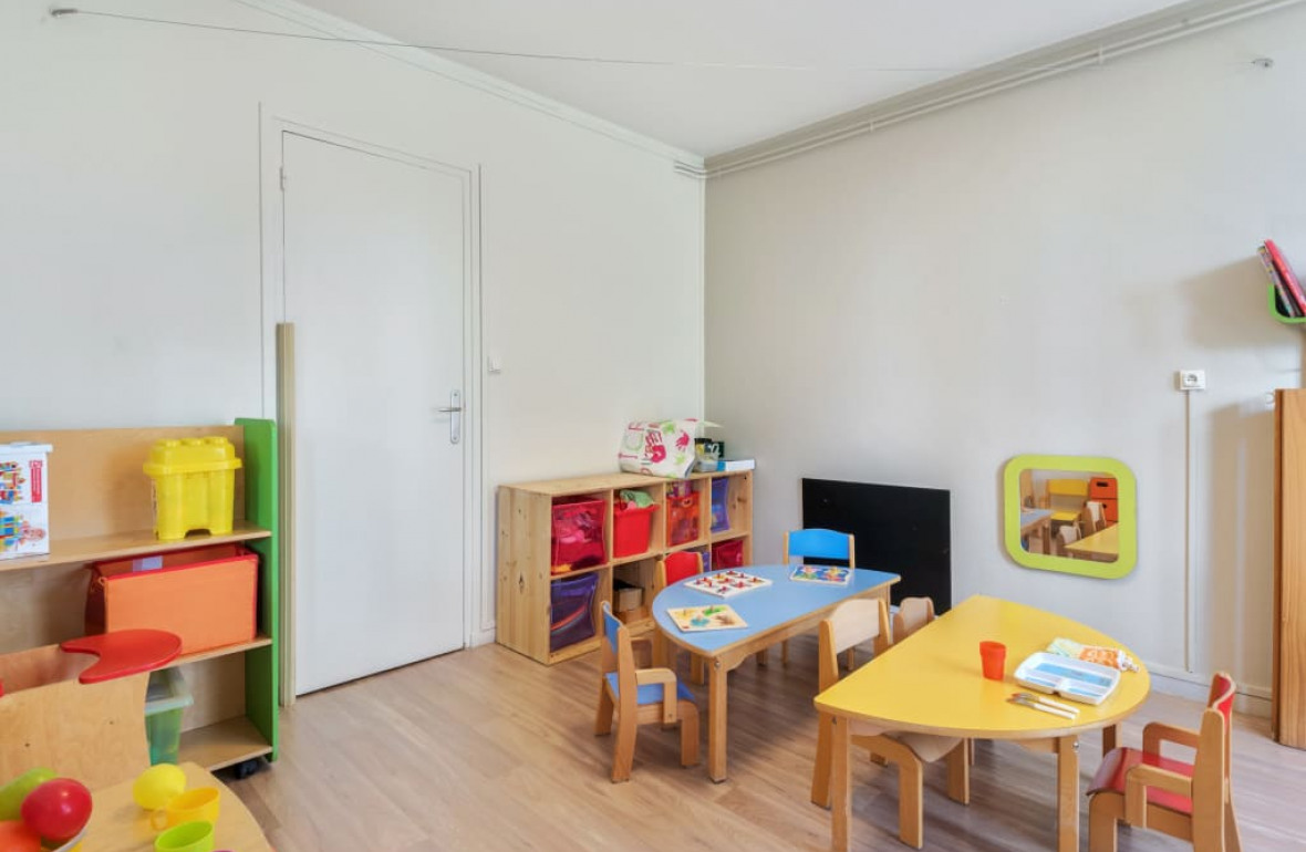 084-photo-creche-Babilou-Lyon-Lafayette (11).jpg