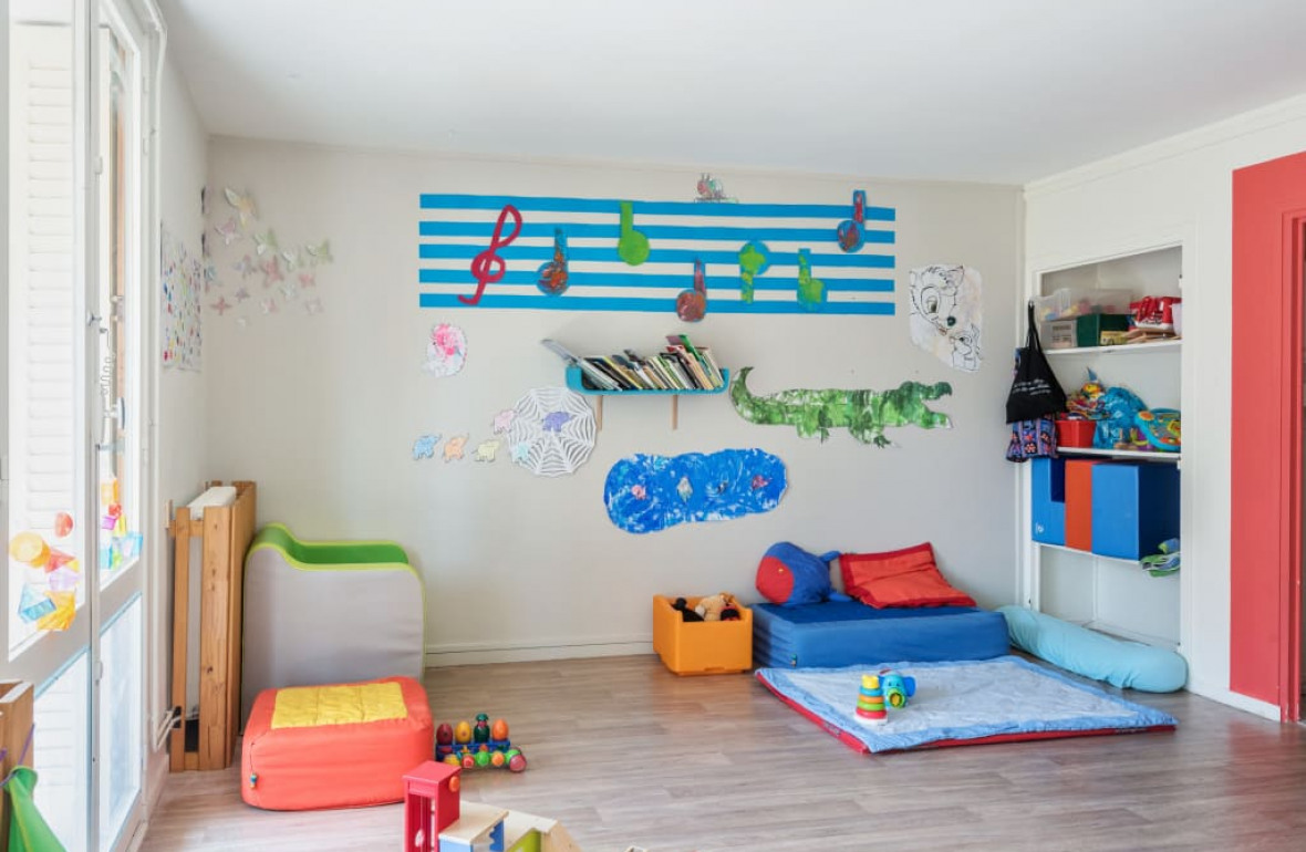084-photo-creche-Babilou-Lyon-Lafayette (15).jpg