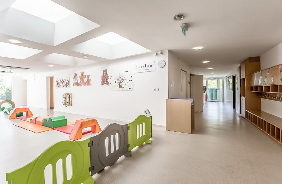 103-photo-creche-Babilou-Seynod-Montaigne (3).jpg