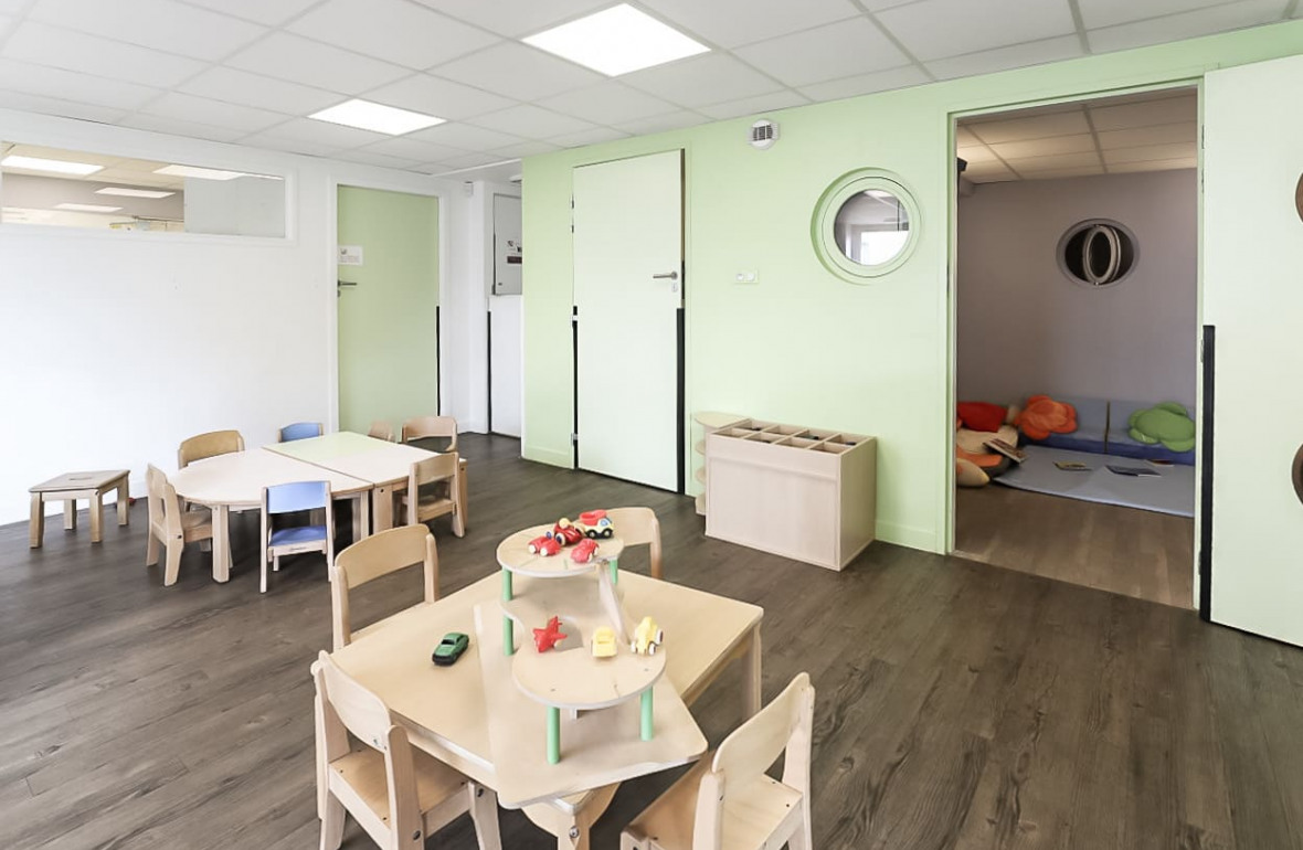 152-photo-creche-Babilou-LesMureaux-Foch (10).jpg