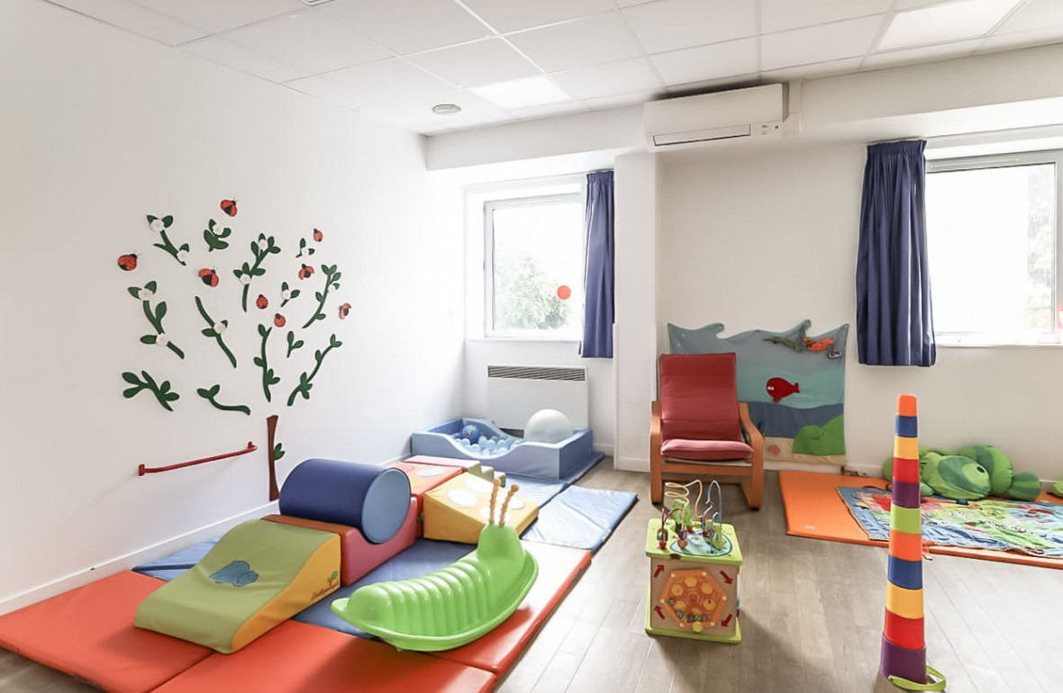 152-photo-creche-Babilou-LesMureaux-Foch (14).jpg