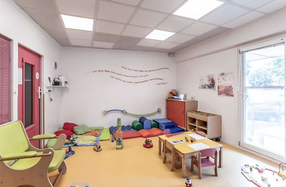 202-photo-creche-Babilou-Montreuil-GrandsPechers (11).jpg