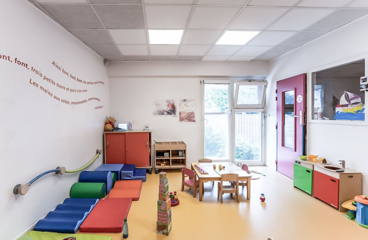 202-photo-creche-Babilou-Montreuil-GrandsPechers (12).jpg