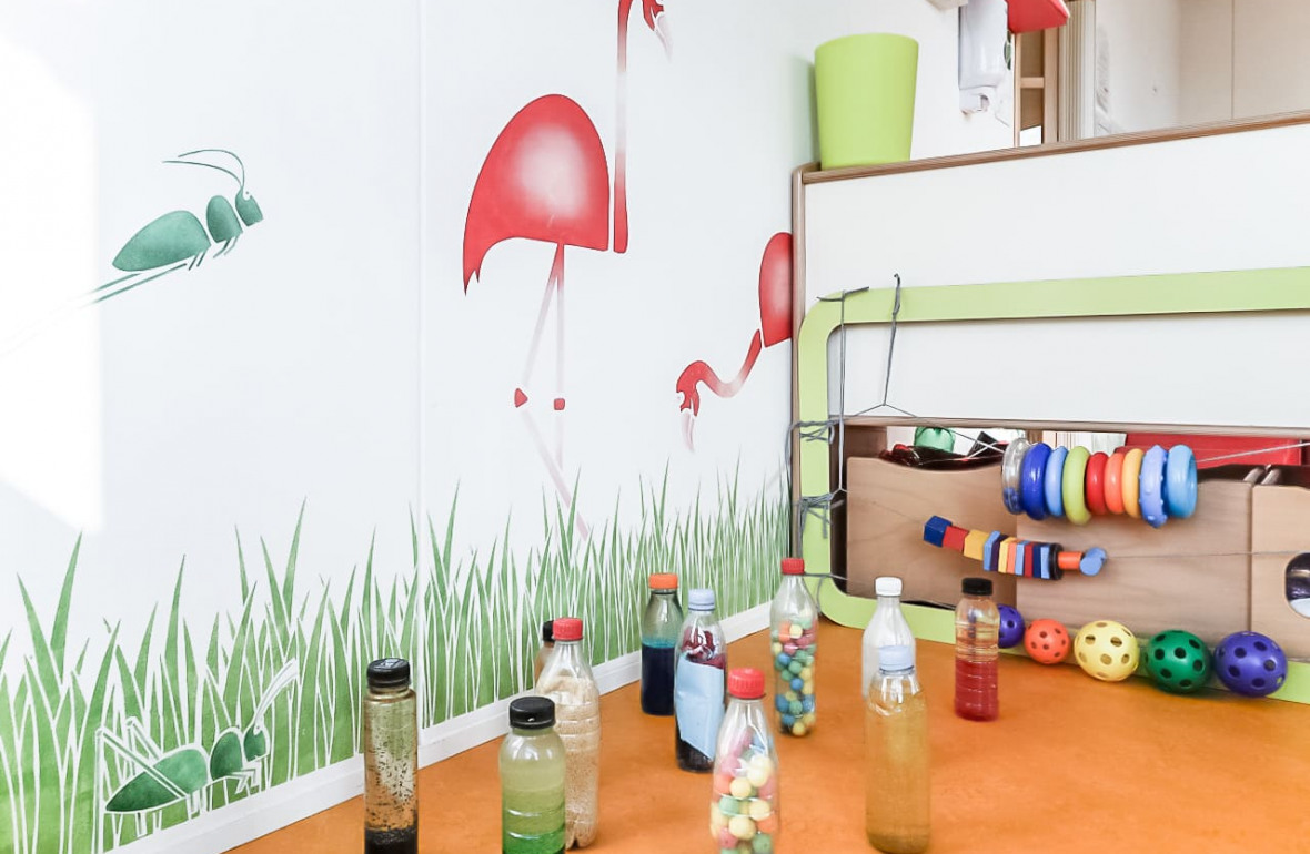 227-photo-creche-Babilou-VilleneuvedAscq-Heloise (12).jpg