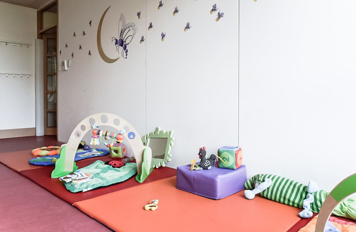 227-photo-creche-Babilou-VilleneuvedAscq-Heloise (15).jpg