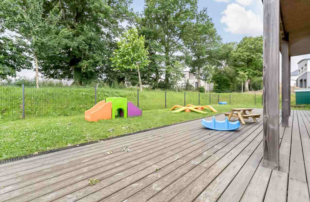 244-photo-creche-Babilou-Chateaubourg-Cugnot (10).jpg