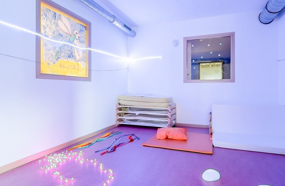 244-photo-creche-Babilou-Chateaubourg-Cugnot (7).jpg