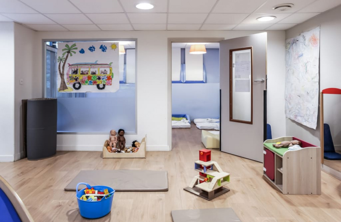 354-photo-creche-Babilou-Montreuil-Stalingrad (13).jpg