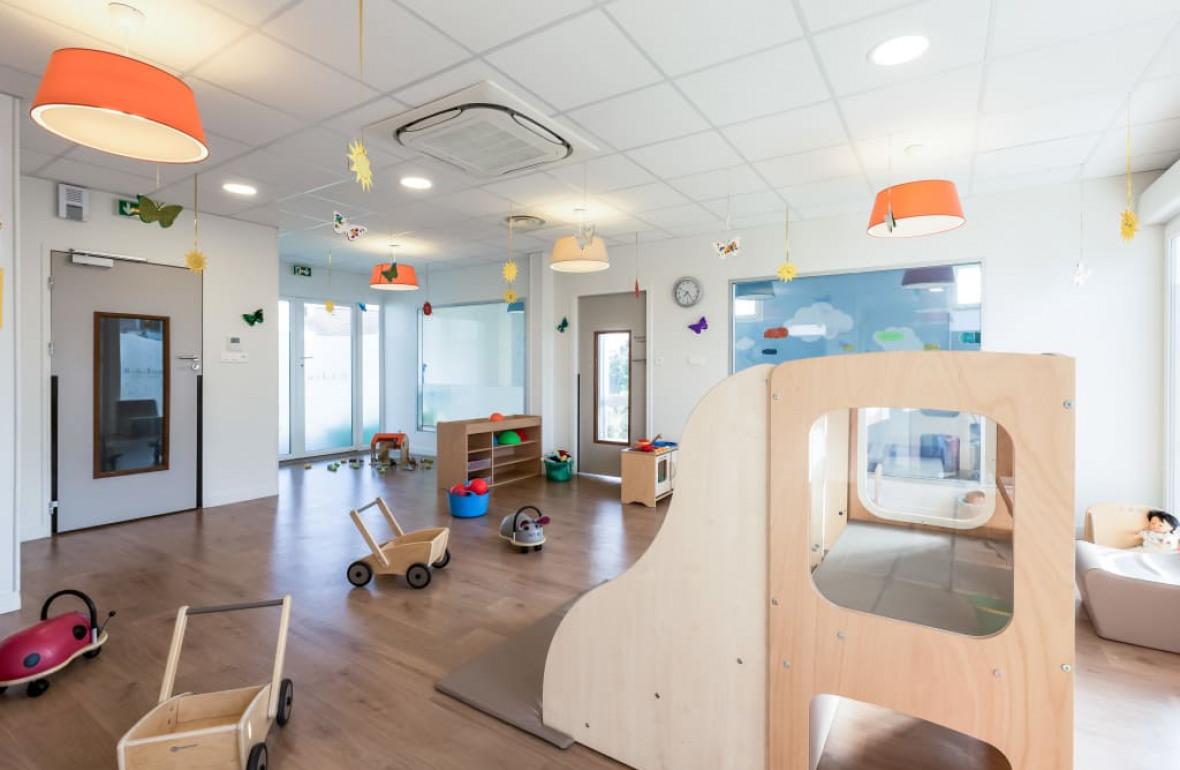 367-photo-creche-Babilou-Villiers-Docteur-Bring (15).jpg