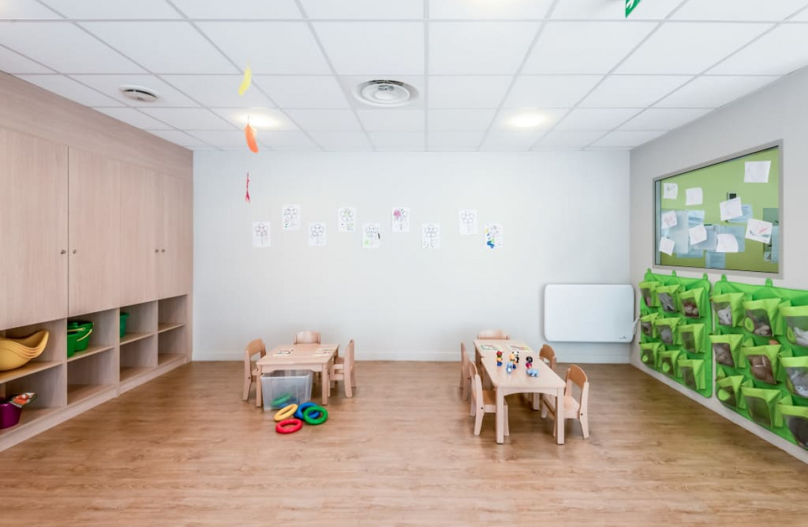 392-photo-creche-Babilou-Grenoble-Schuman (10).jpg