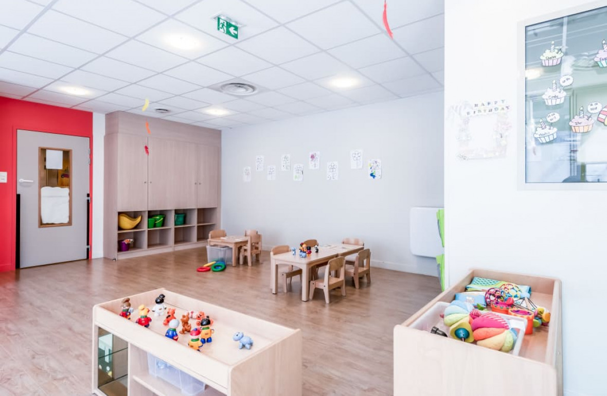392-photo-creche-Babilou-Grenoble-Schuman (12).jpg