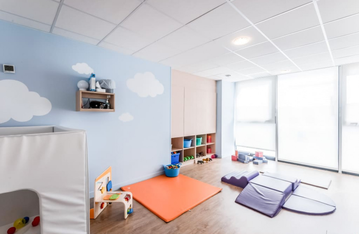 392-photo-creche-Babilou-Grenoble-Schuman (14).jpg