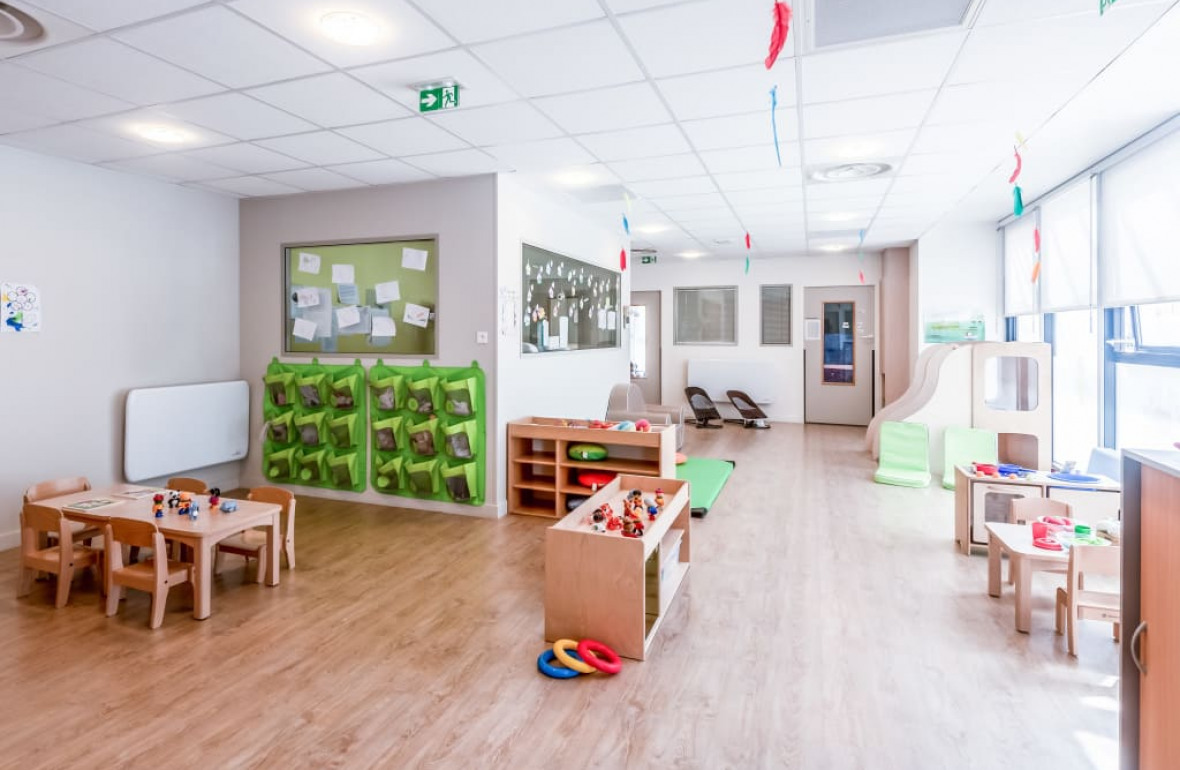 392-photo-creche-Babilou-Grenoble-Schuman (9).jpg
