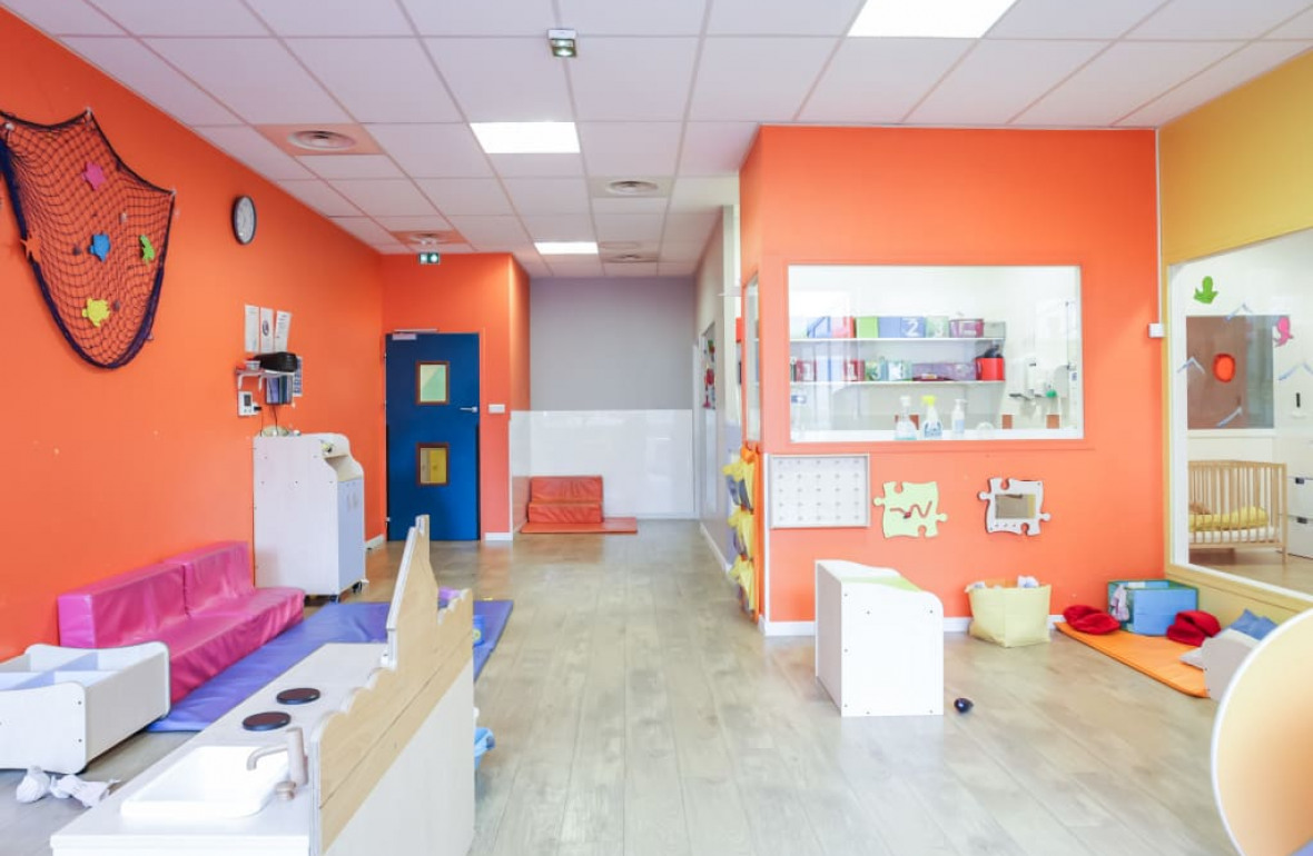 469-photo-creche-Babilou-Suresnes-Gallieni (10).jpg