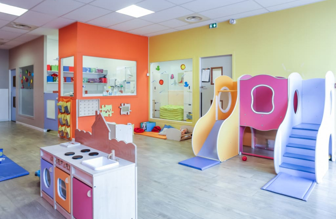 469-photo-creche-Babilou-Suresnes-Gallieni (11).jpg