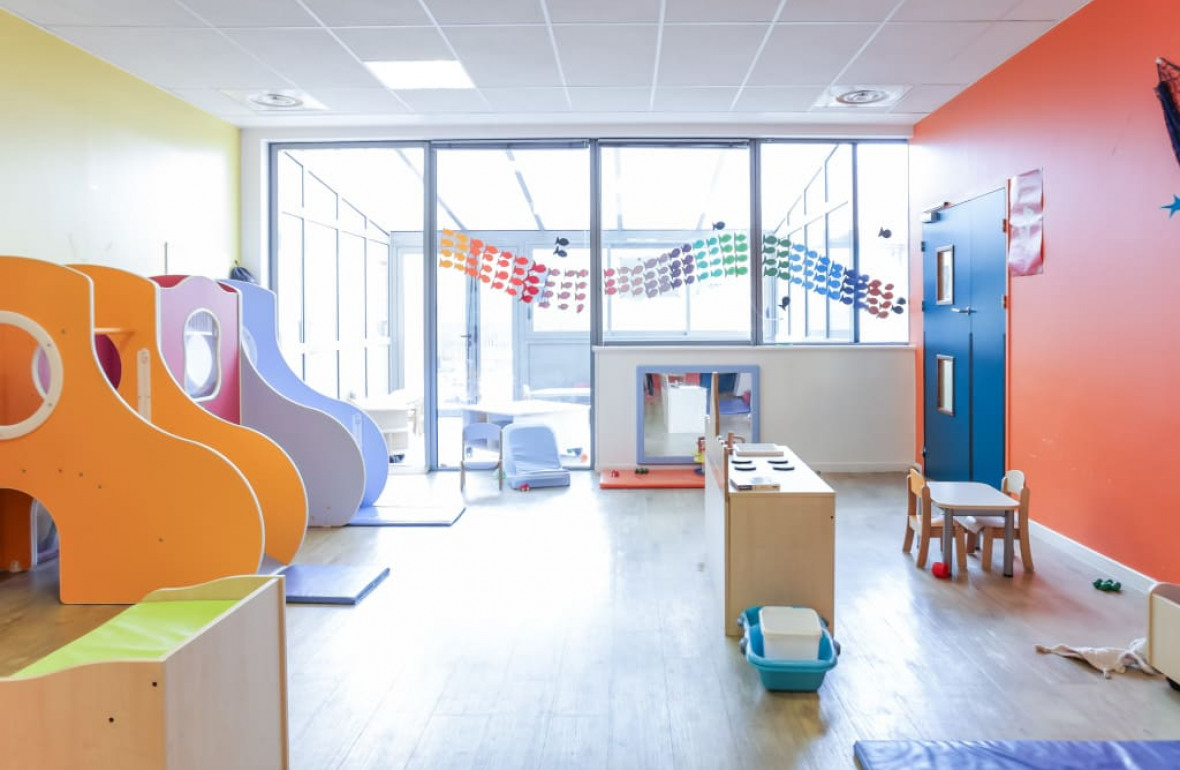 469-photo-creche-Babilou-Suresnes-Gallieni (12).jpg