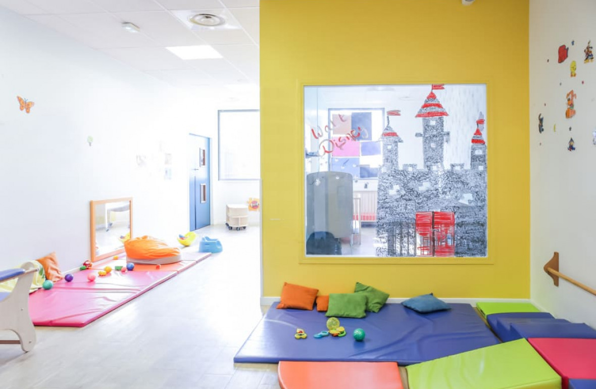 469-photo-creche-Babilou-Suresnes-Gallieni (14).jpg