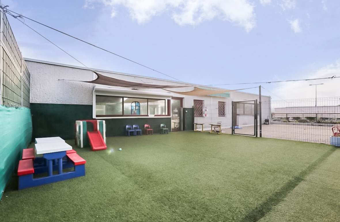 497_-_babilou_mandelieu_photo-creche-babilou_cannes_07_HD.jpg