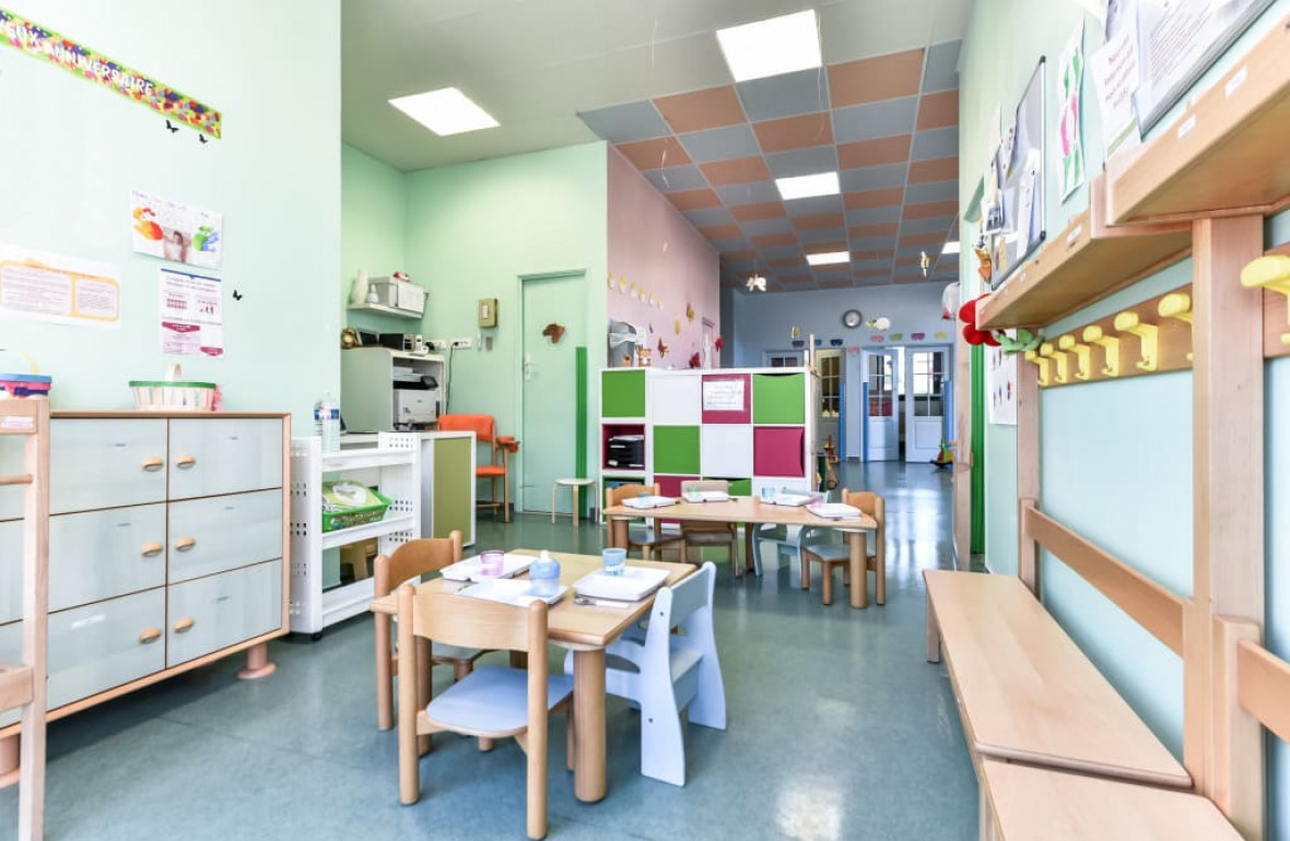 498-photo-creche-Babilou-Le-Rouret-Les-Arcades (14).jpg