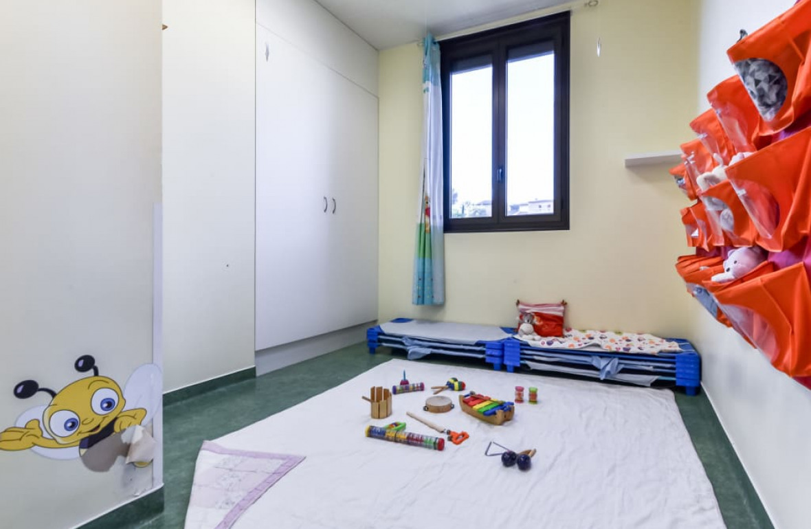 498-photo-creche-Babilou-Le-Rouret-Les-Arcades (15).jpg