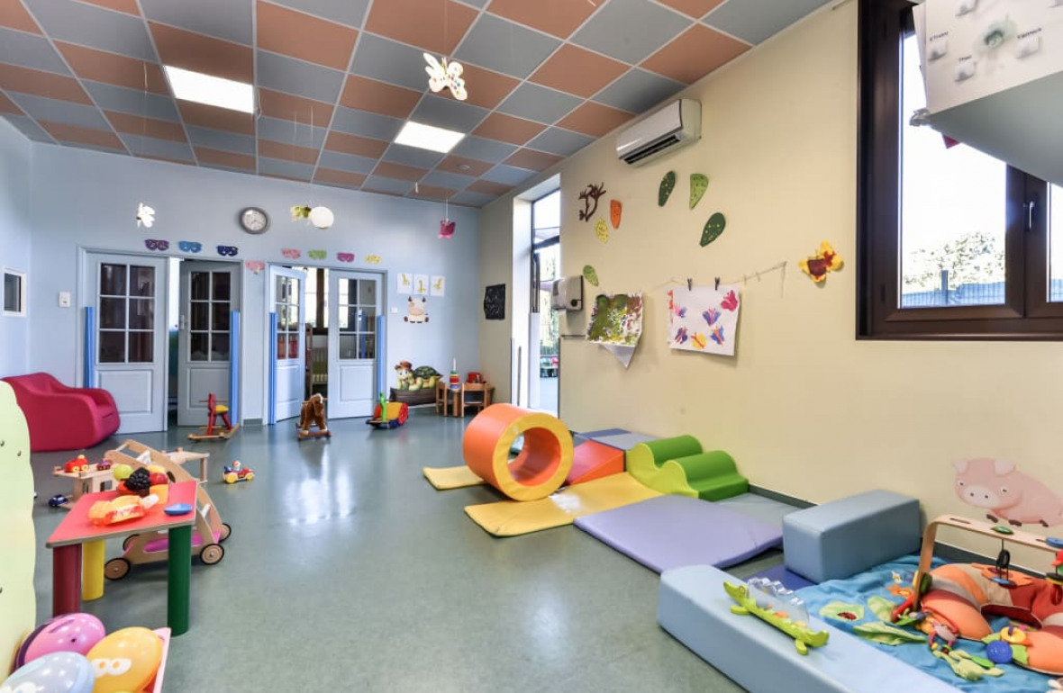 498-photo-creche-Babilou-Le-Rouret-Les-Arcades (4).jpg