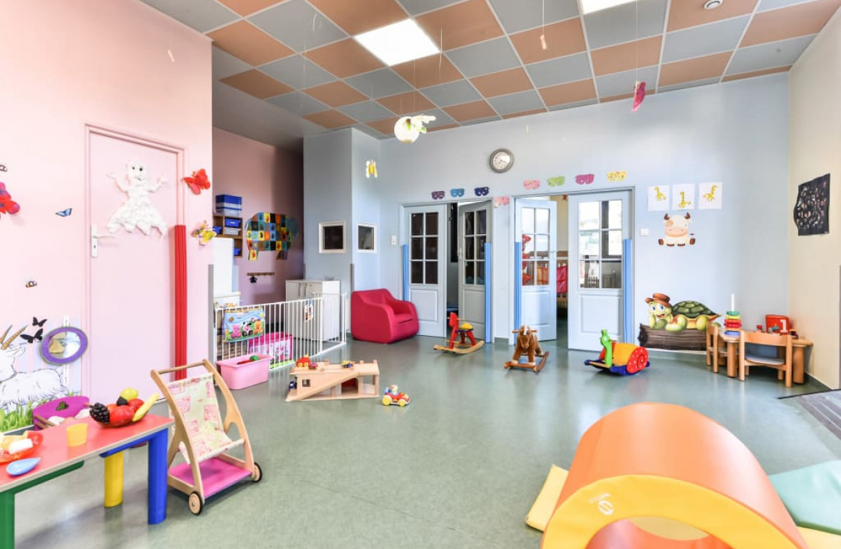 498-photo-creche-Babilou-Le-Rouret-Les-Arcades (5).jpg