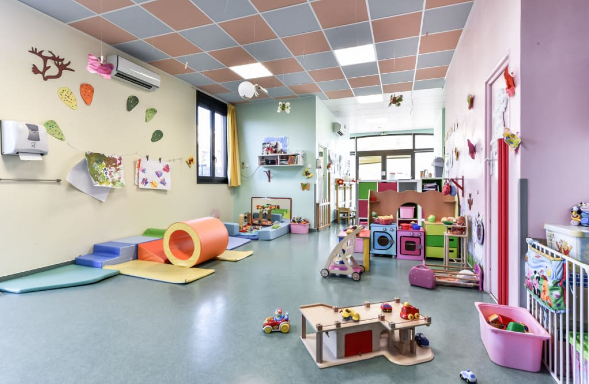 498-photo-creche-Babilou-Le-Rouret-Les-Arcades (7).jpg