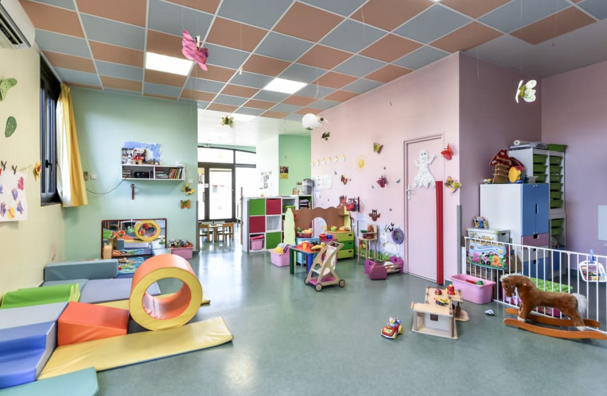 498-photo-creche-Babilou-Le-Rouret-Les-Arcades (8).jpg