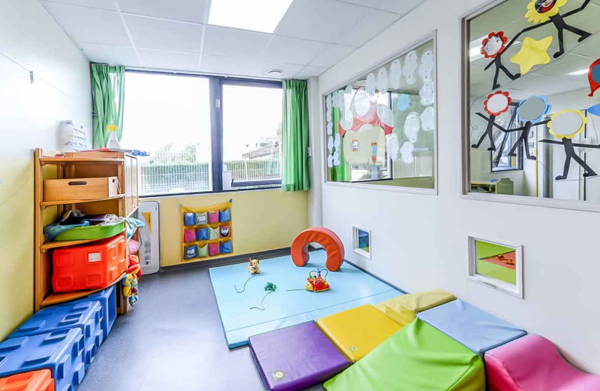 551_-_bebebiz_basso_cambo_photo-creche-babilou_toulouse_09_HD.jpg