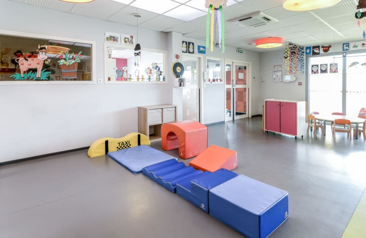 559-photo-creche-Babilou-Bebebiz-Euronord (14).jpg