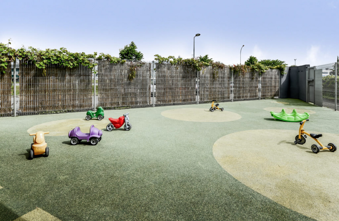 559-photo-creche-Babilou-Bebebiz-Euronord (4).jpg