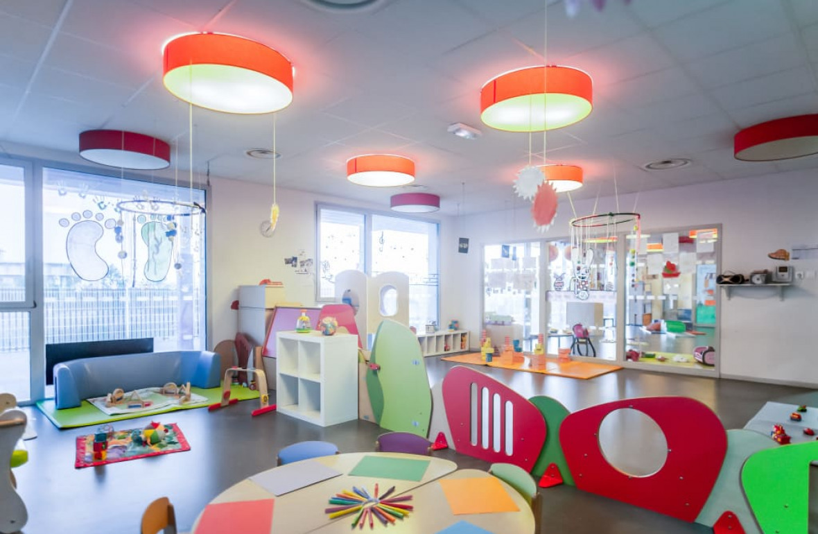 567-photo-creche-Babilou-Bebebiz-Castres (11).jpg