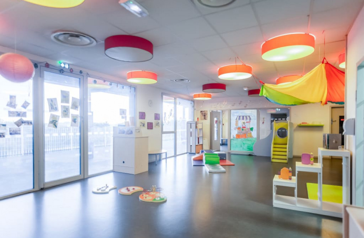 567-photo-creche-Babilou-Bebebiz-Castres (13).jpg