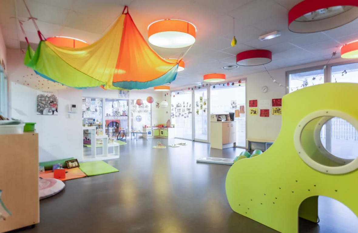 567-photo-creche-Babilou-Bebebiz-Castres (15).jpg