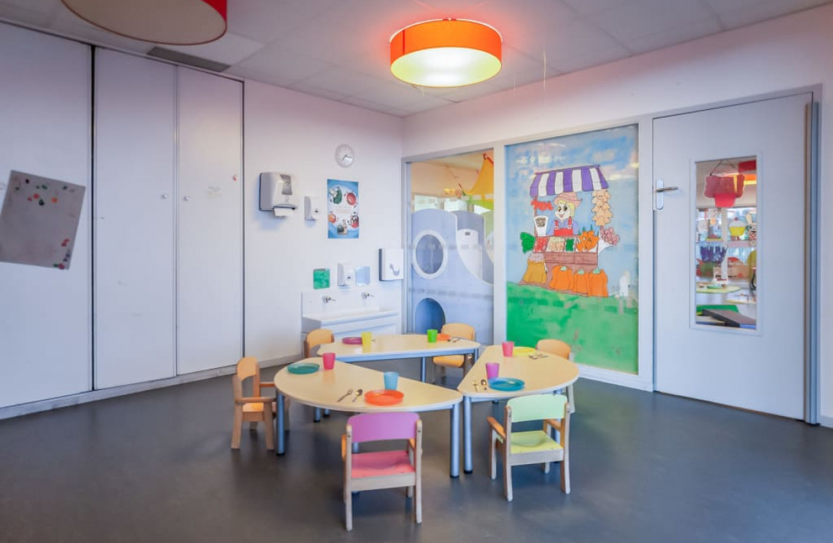 567-photo-creche-Babilou-Bebebiz-Castres (9).jpg