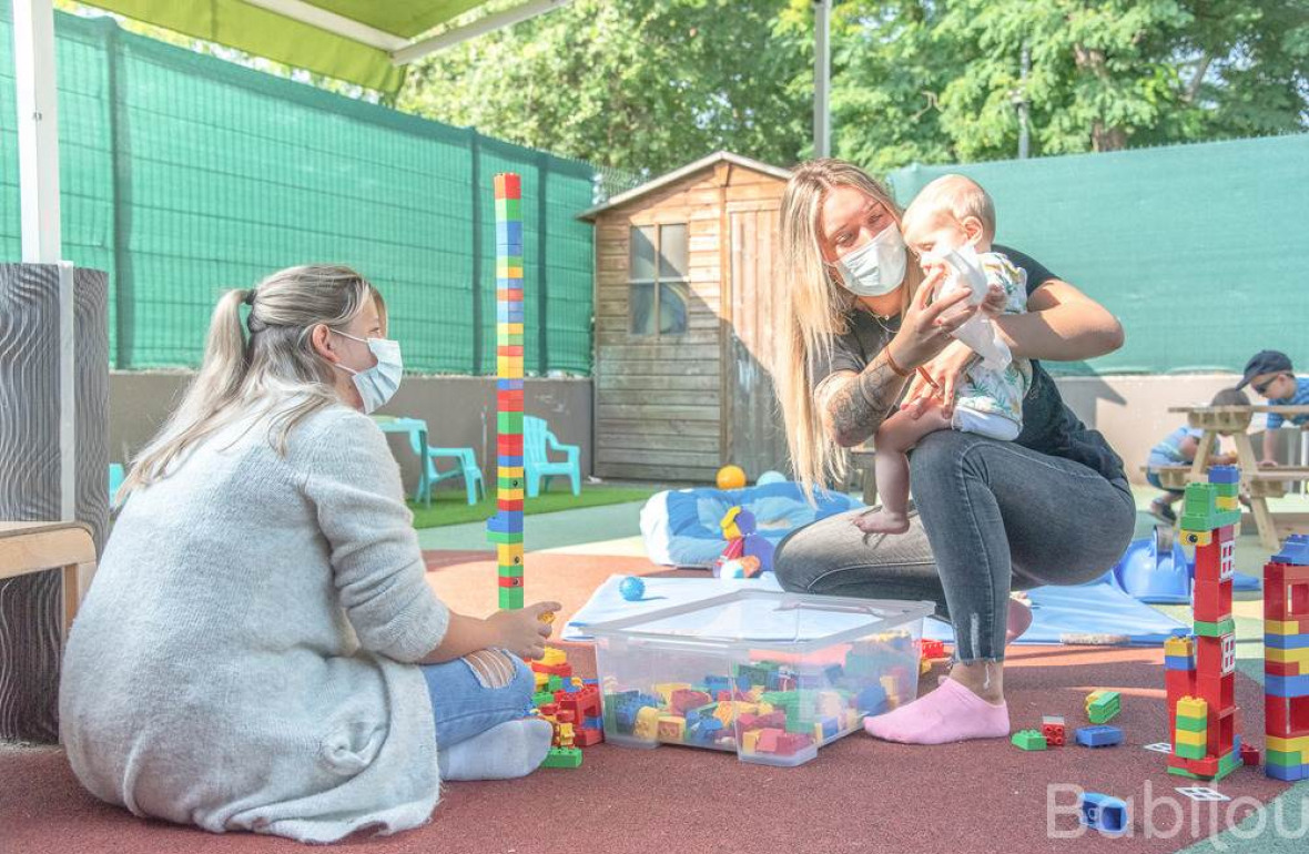 128-Creche-Babilou-Eragny-Gros-chene-10