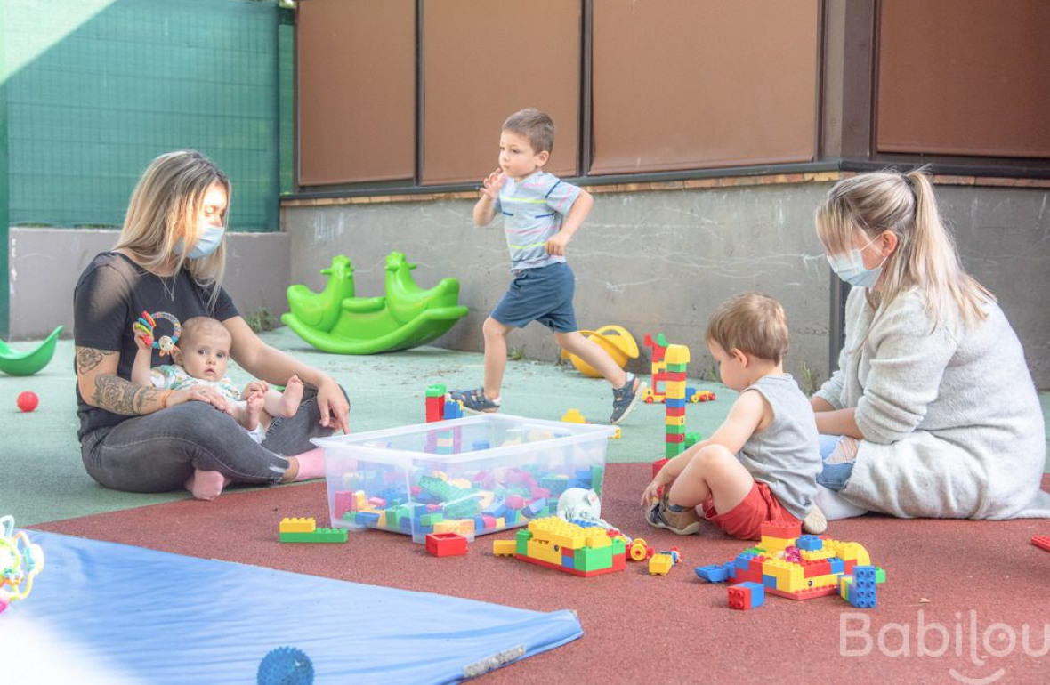 128-Creche-Babilou-Eragny-Gros-chene-4