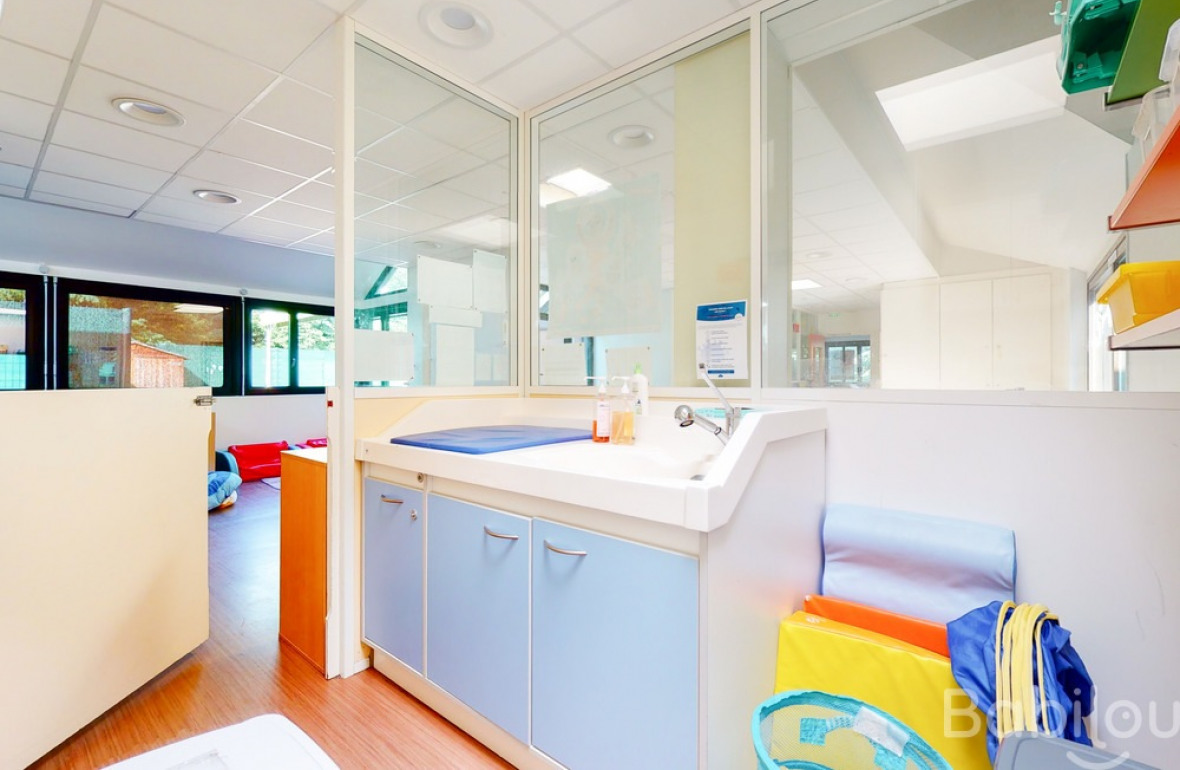 128-Creche-Babilou-Eragny-Gros-chene-7