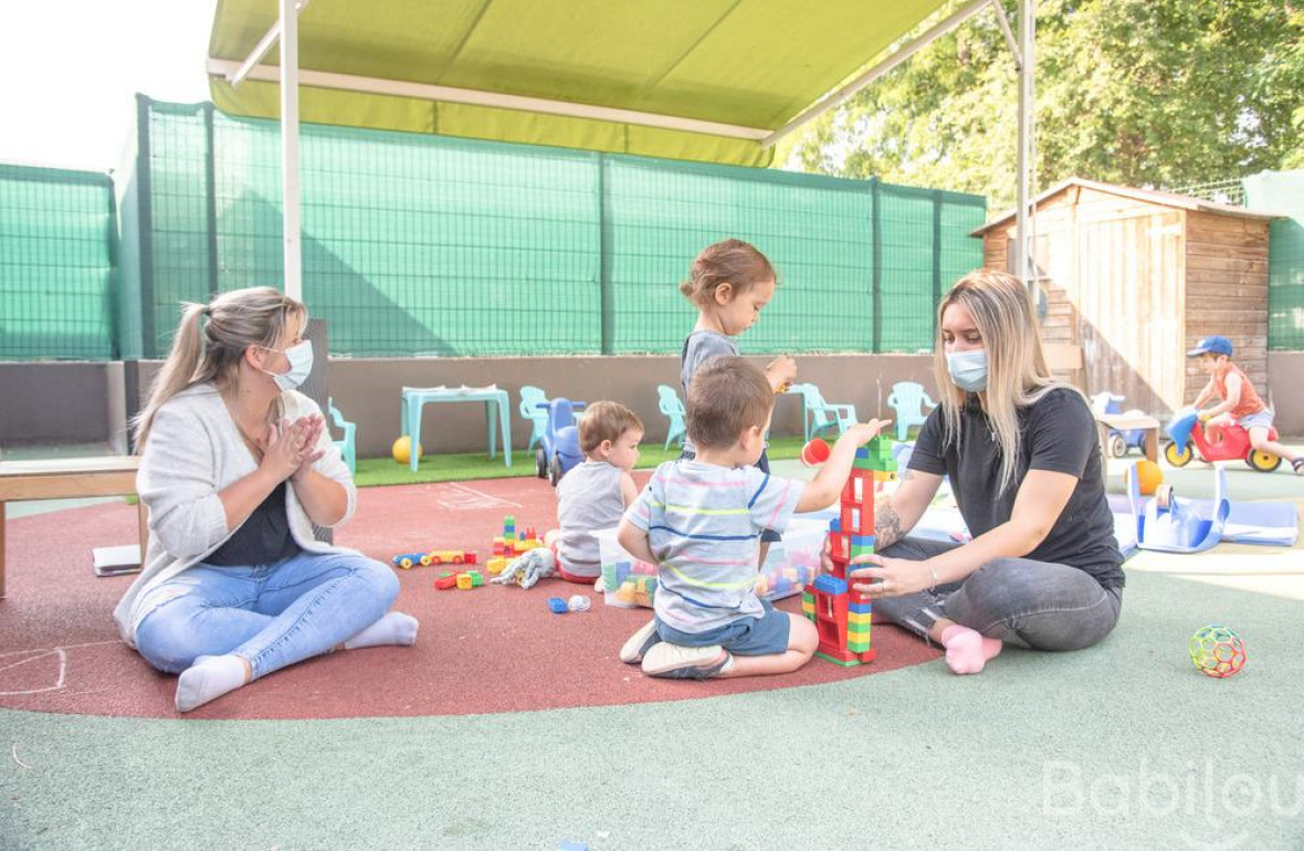 128-Creche-Babilou-Eragny-Gros-chene-9