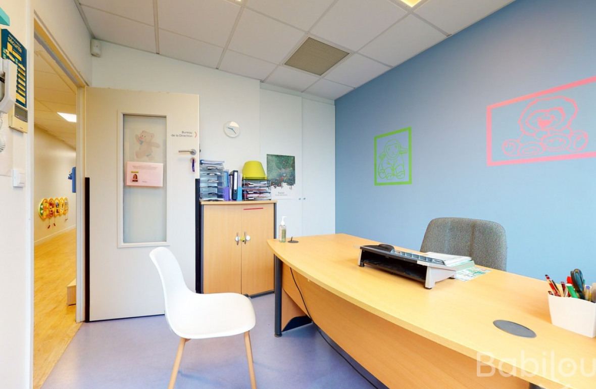 149-Creche-Babilou-Saint-Cyr-Loire-Nobel-12